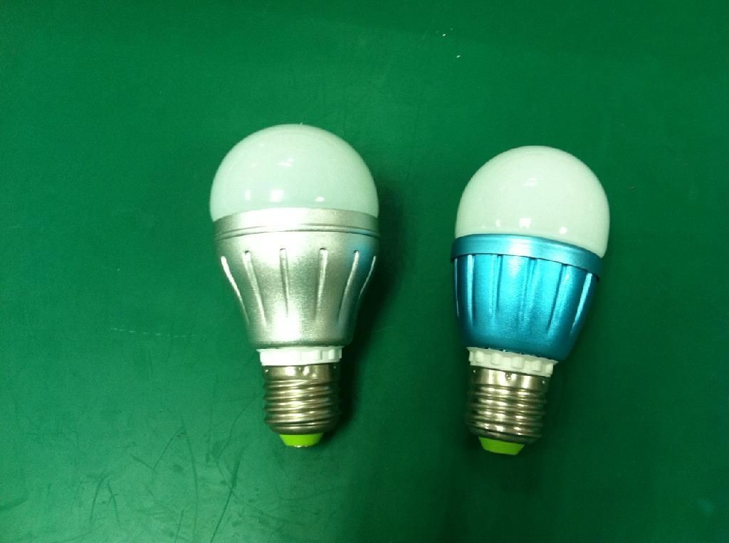 led节能照明灯品牌—led节能照明灯具品牌推荐