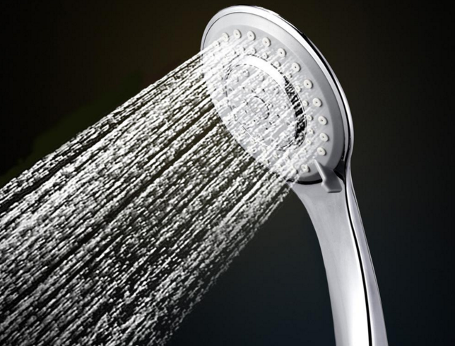 智能淋浴头—智能淋浴头的品牌推荐