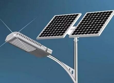 太阳能照明系统—太阳能照明系统品牌推荐