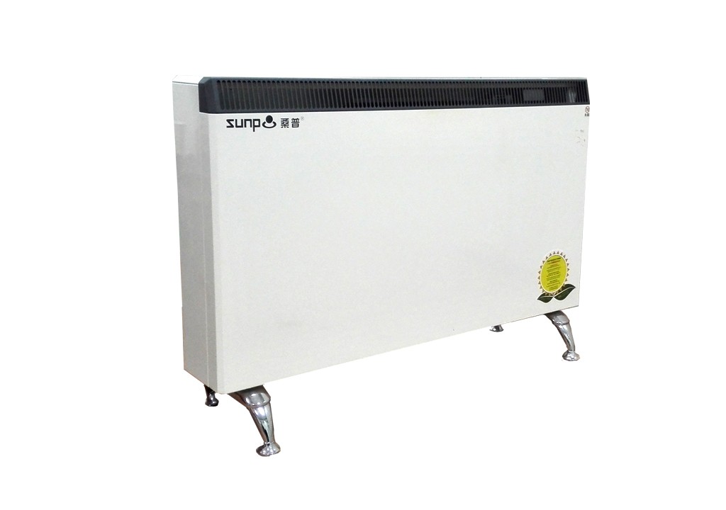 蓄热式电暖器品牌—蓄热式电暖器的推荐品牌