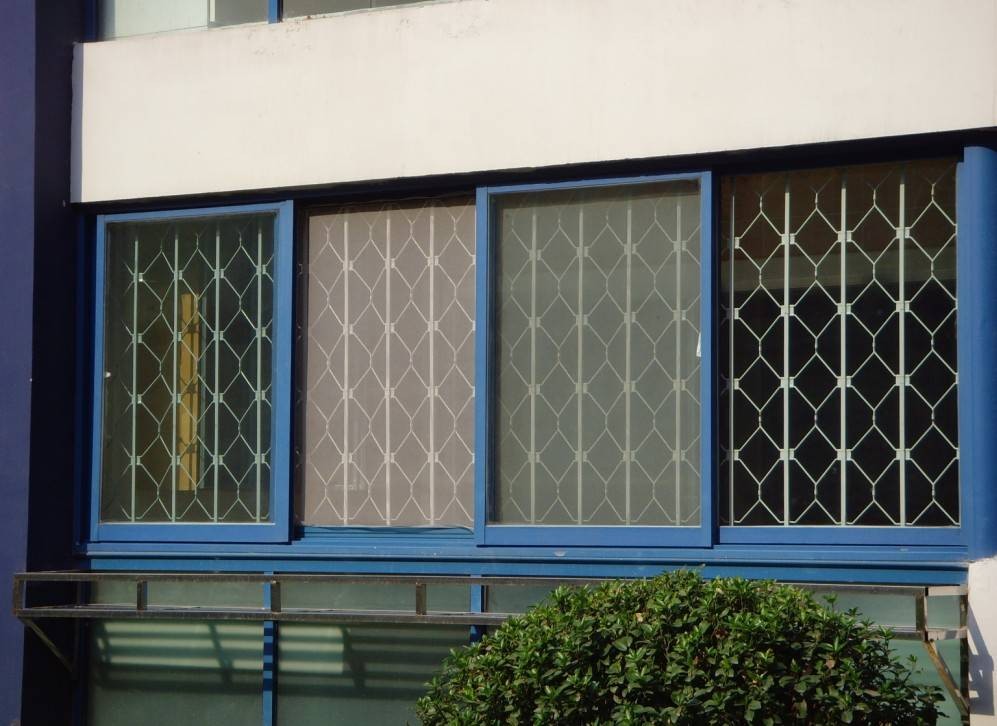 不锈钢护窗报价—不锈钢护窗价格行情