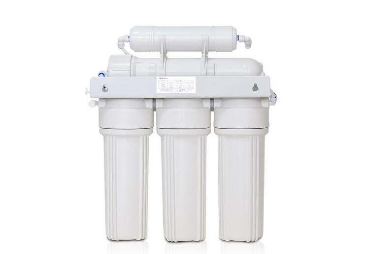 安达康净水器价格—安达康净水器价格介绍