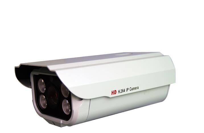 红外监控摄像机价格—红外监控摄像机价格行情