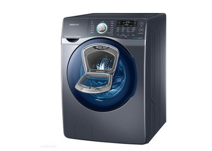 智能洗衣机价格—新乐智能洗衣机价格介绍