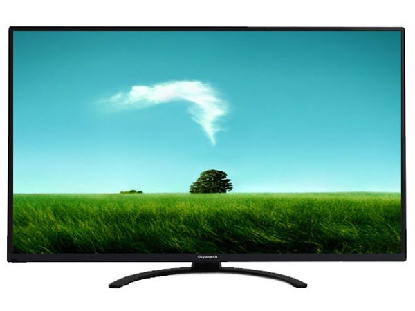 飞利浦智能电视机—飞利浦智能电视机优点