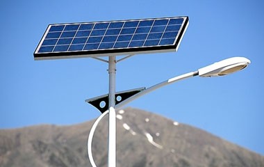 太阳能照明系统价格—太阳能照明系统价格好的品牌