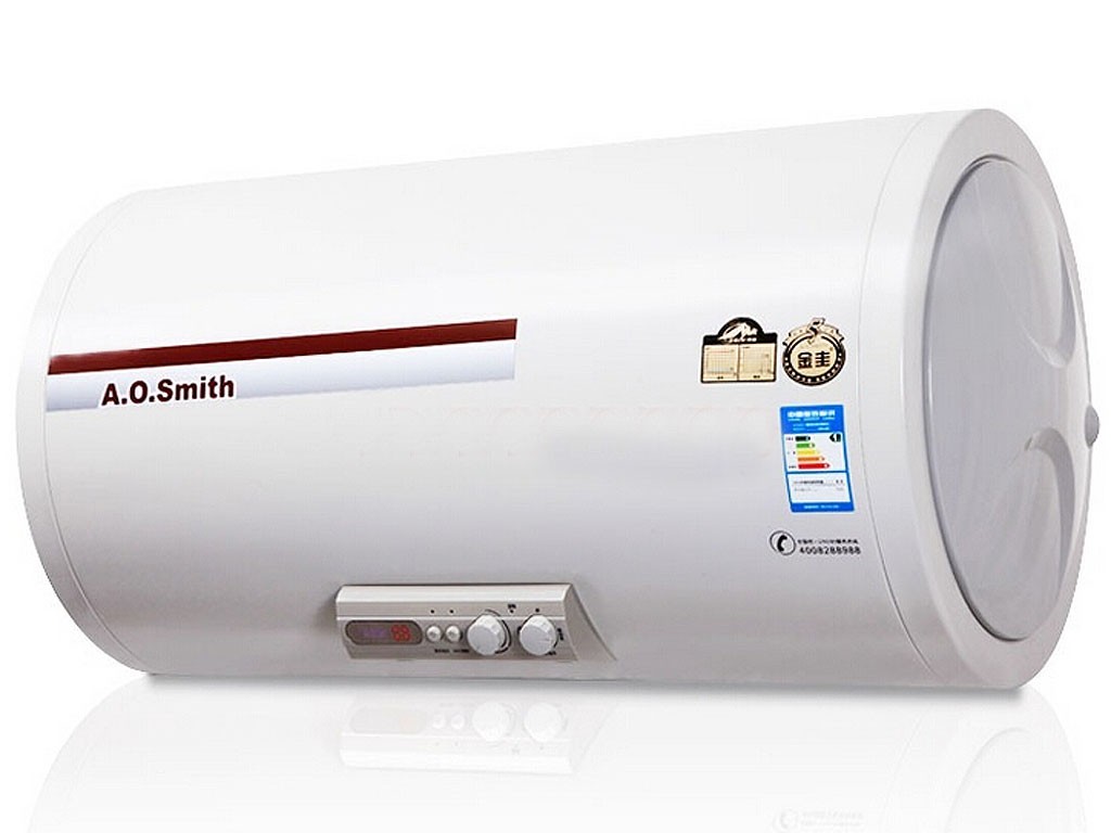 史密斯热水器功能—史密斯热水器四大功能