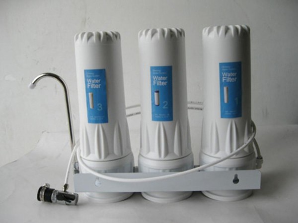 家用小型净水器品牌—家用小型净水器品牌推荐