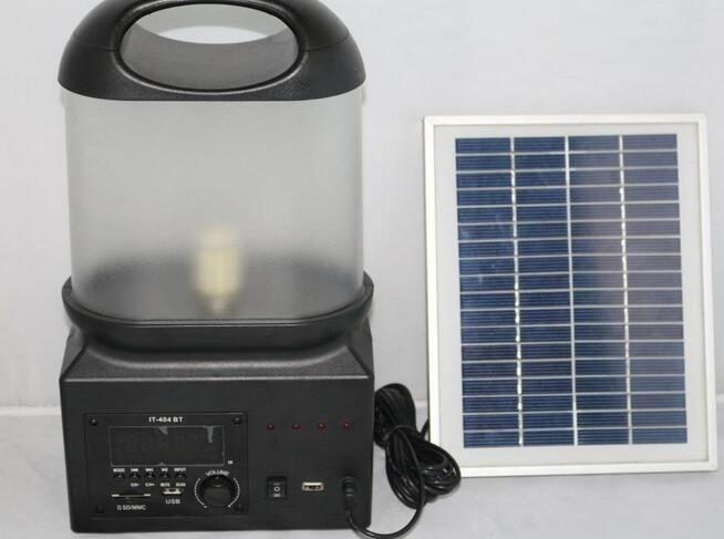 太阳能声控灯价格—太阳能声控灯价格行情