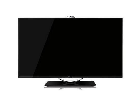长虹智能电视机价格—长虹智能电视机价格行情