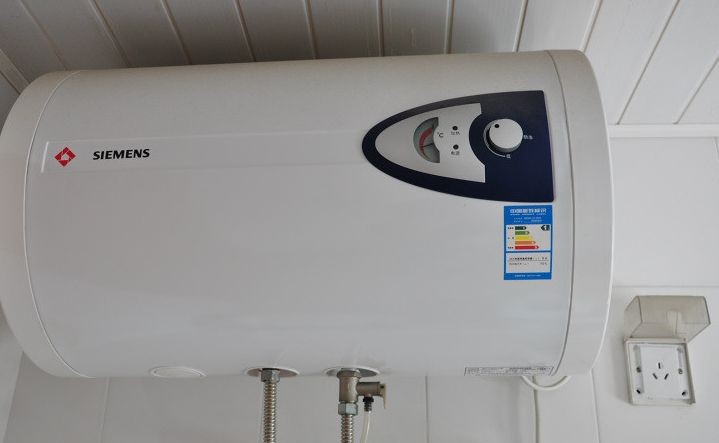 西门子空气能热水器价格—西门子空气能热水器多少钱呢