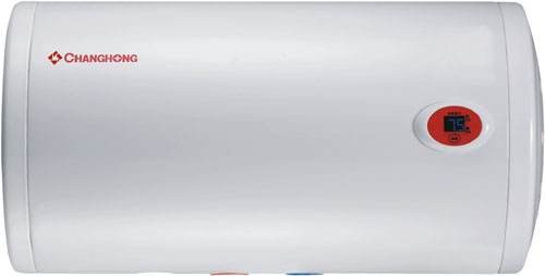 长虹燃气热水器价格—长虹燃气热水器多少钱呢