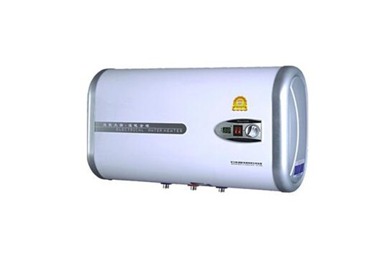 松下燃气热水器价格—松下燃气热水器价格介绍