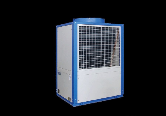 长虹空气能热水器价格表—长虹空气能热水器价格介绍