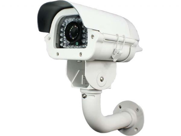 远程监控摄像机—远程监控摄像机的应用介绍
