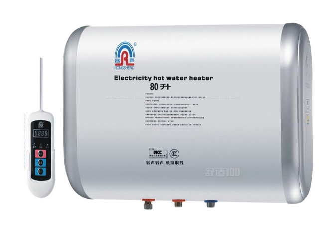 容声电热水器好不好—容声电热水器优势是什么
