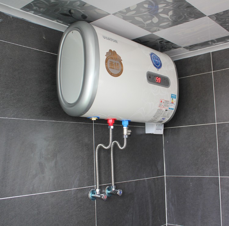 储水式电热水器品牌排行—储水式电热水器四大品牌排行