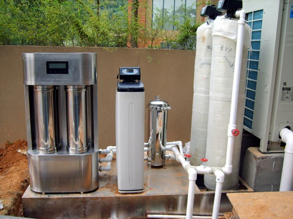 欧派净水器如何—欧派净水器的产品特点介绍
