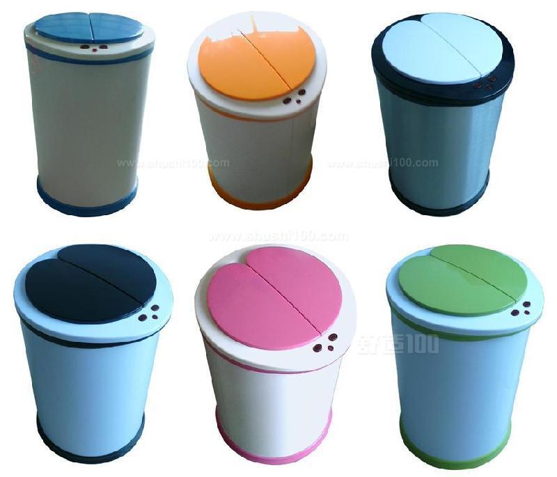 智能垃圾桶品牌推荐-智能垃圾桶品牌推荐及原理 - 舒适100网