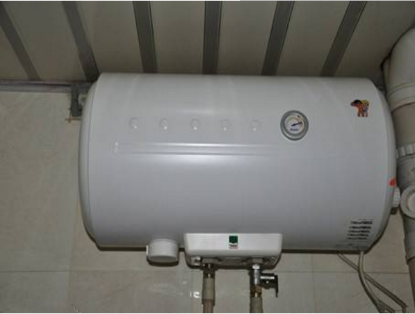 速热电热水器价格表—速热电热水器价格介绍