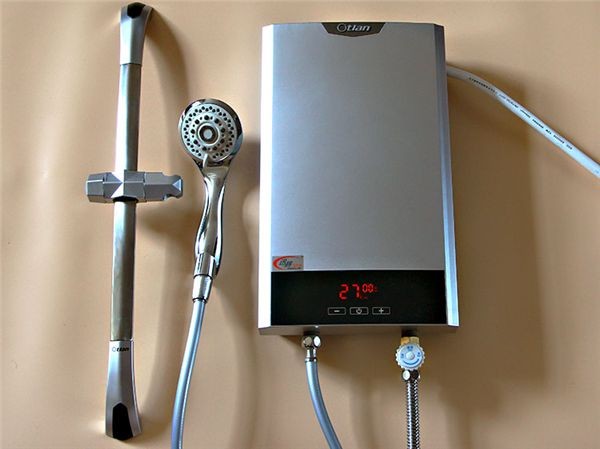 直热式电热水器多少钱—直热式电热水器价格行情
