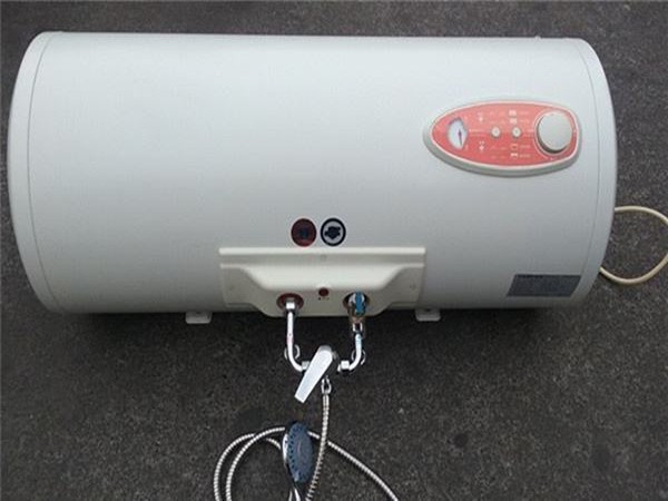 帅康电热水器价格表—帅康电热水器价格