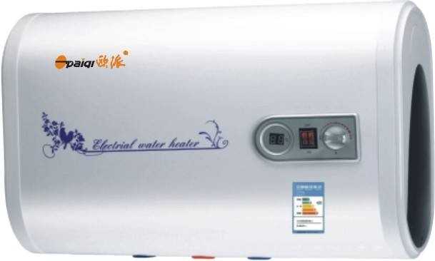 欧派电热水器价格表—欧派电热水器多少钱呢