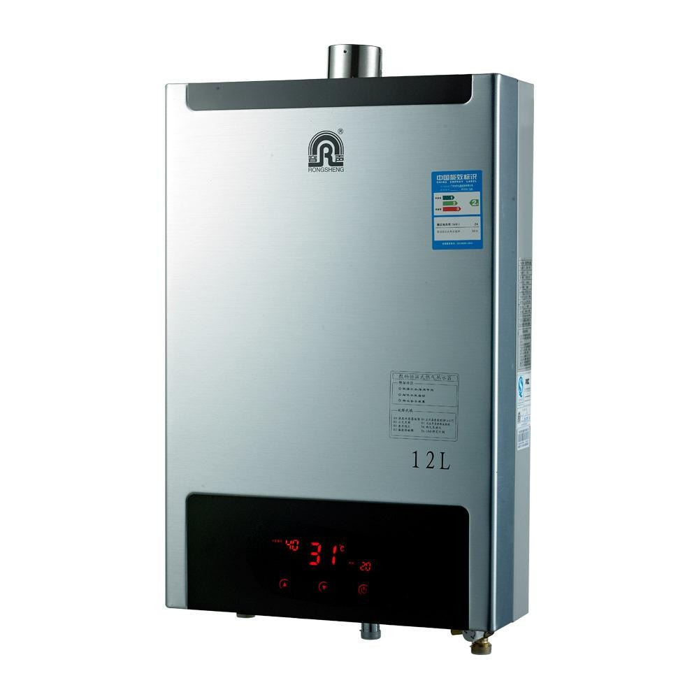 容声热水器价格表—容声热水器多少钱呢