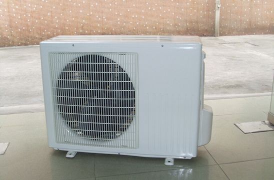 空调室外机换压缩机—空调室外机换压缩机的要求