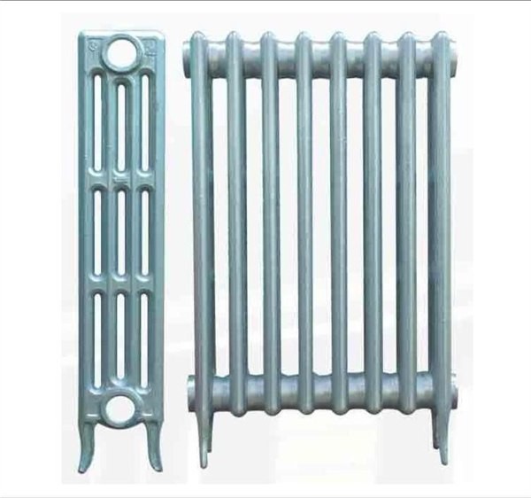 铸铁暖气片型号—铸铁暖气片型号规格
