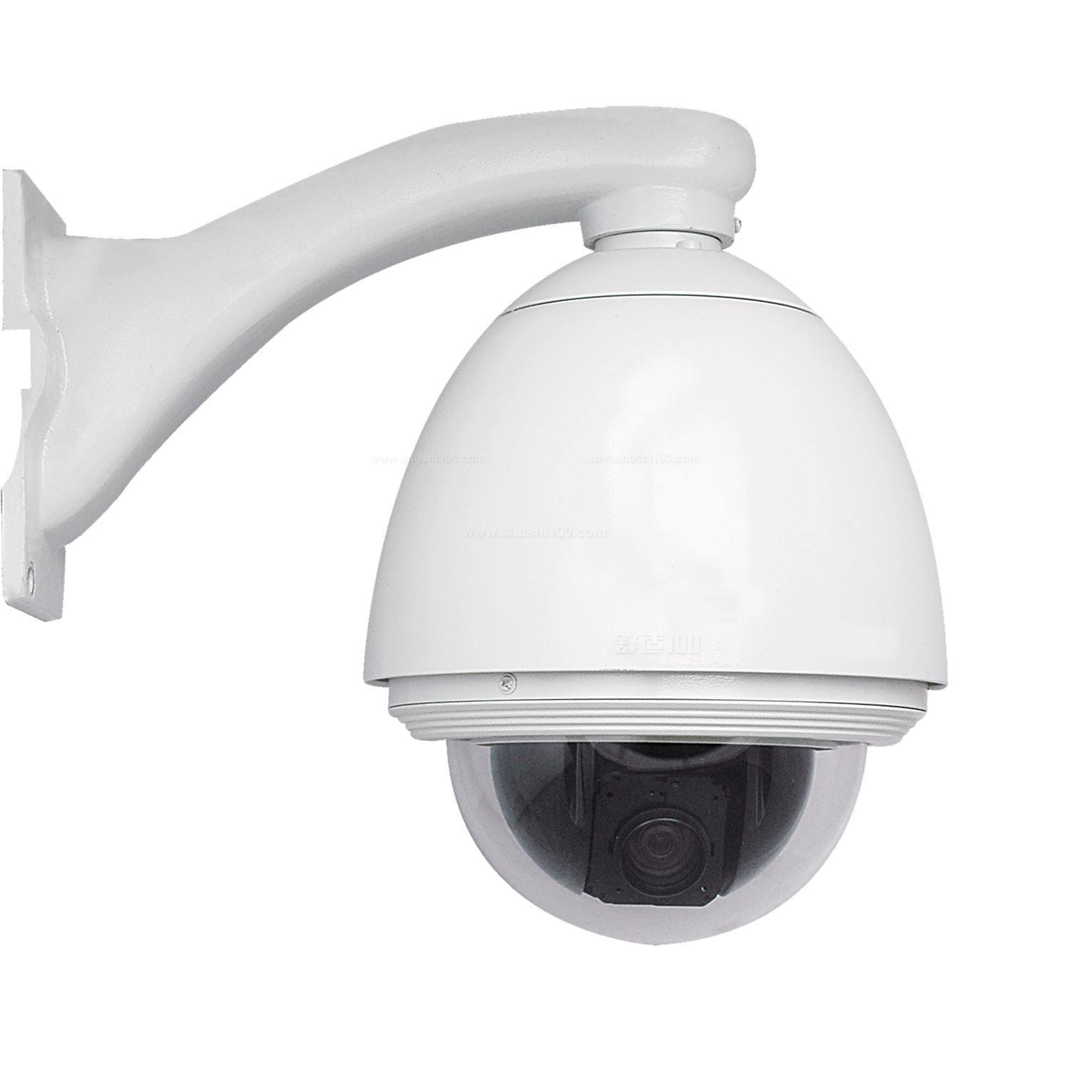 工业监控摄像头不锈钢防水网络高清红外夜视功能防腐蚀防爆摄像机-阿里巴巴