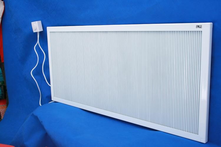 碳纤维壁挂式取暖器—碳纤维壁挂式取暖器好吗