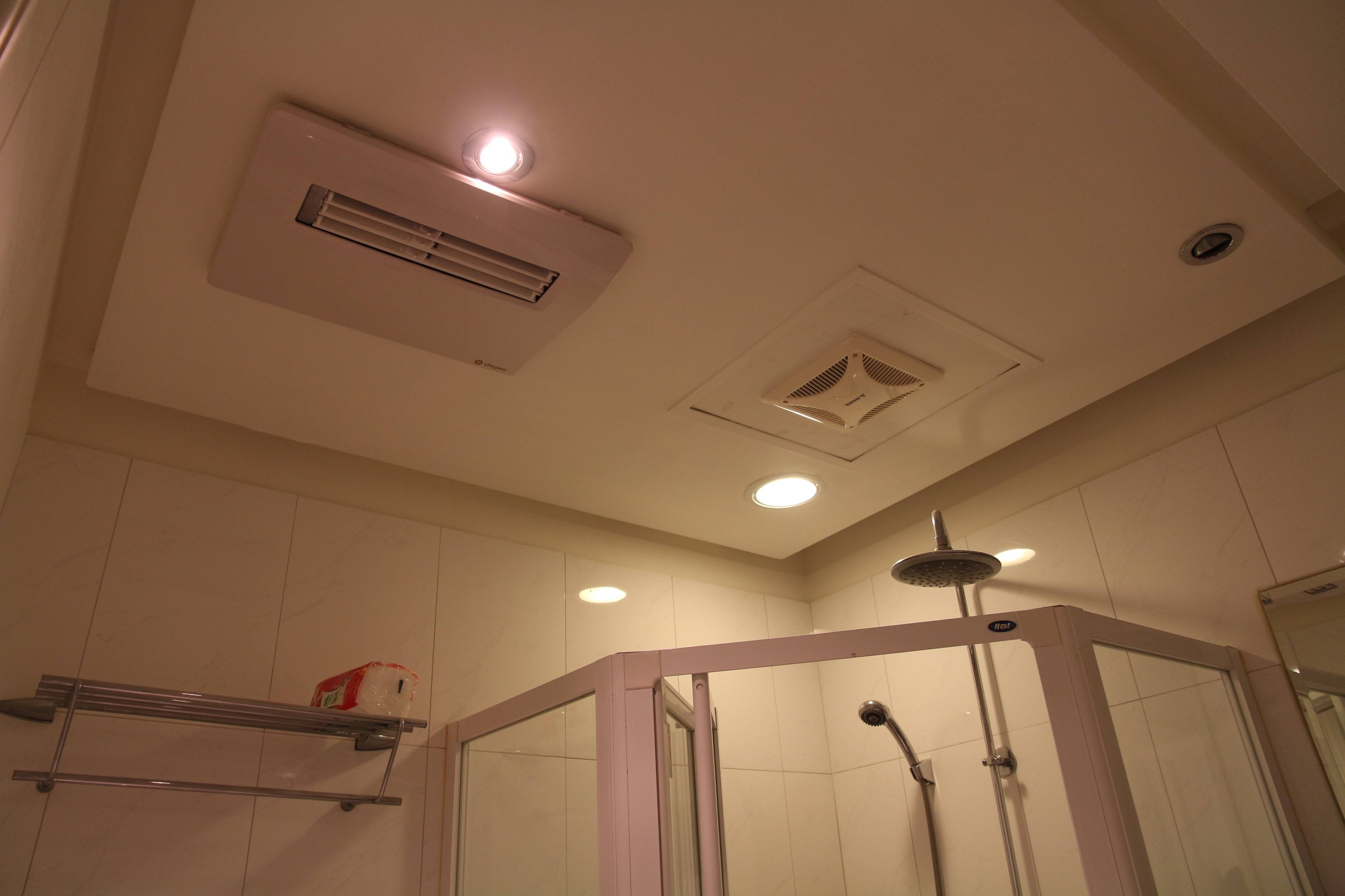 三菱电机浴室暖风机—三菱电机浴室暖风机的优势介绍