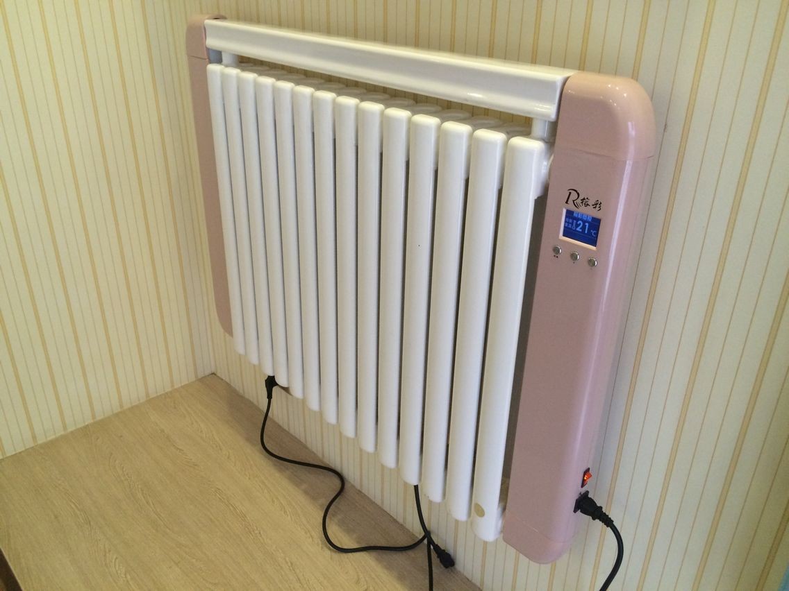 家用壁挂式电暖气片—家用壁挂式电暖气片好不好
