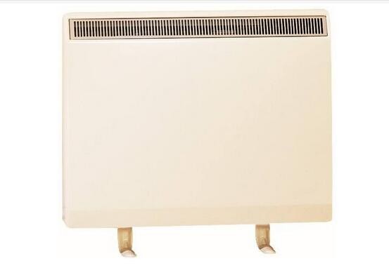 蓄热式电暖器报价—蓄热式电暖器的价格行情