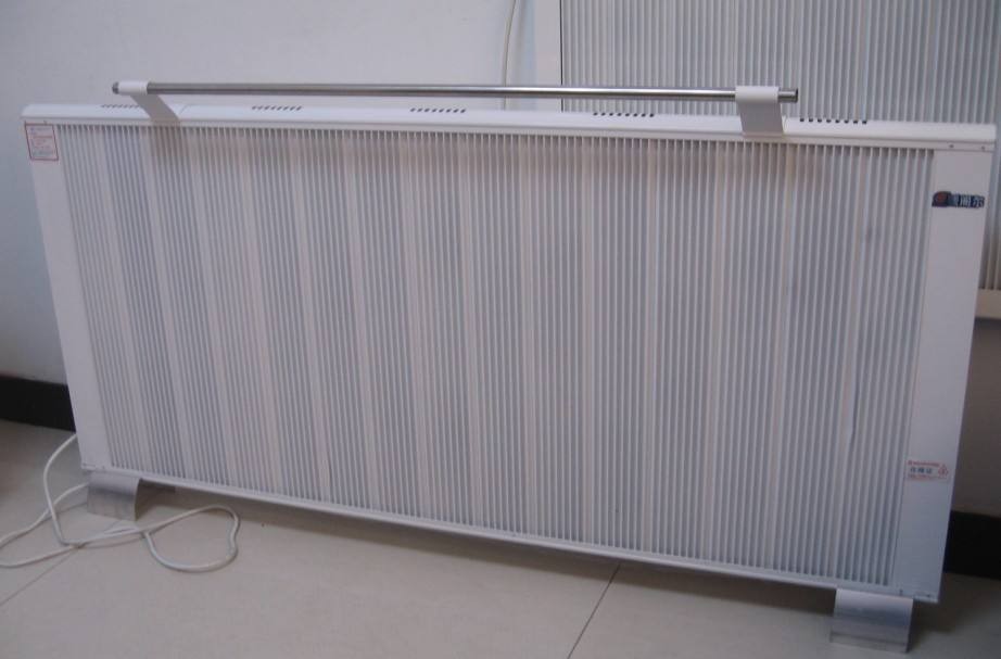 碳纤维电暖器耗电量—碳纤维电暖器耗电量介绍