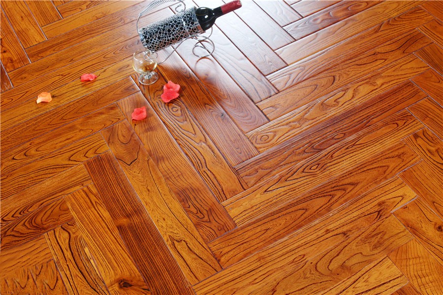 实木地暖地板品牌—实木地暖地板的推荐品牌