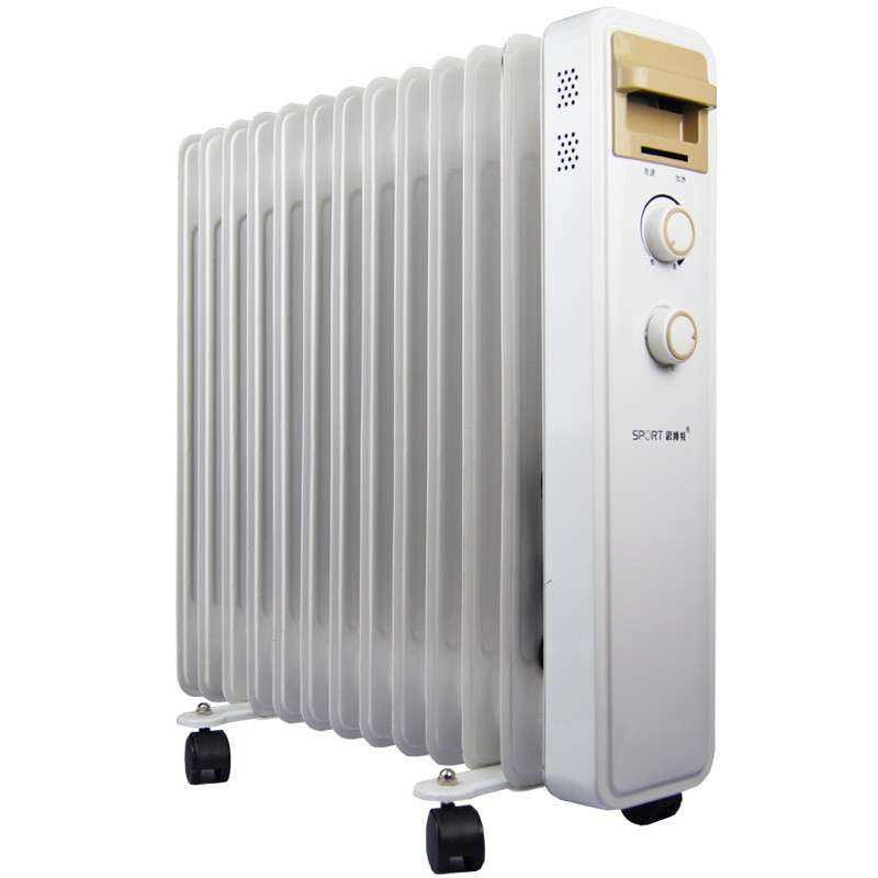 油汀电暖器品牌—油汀电暖器的好品牌推荐