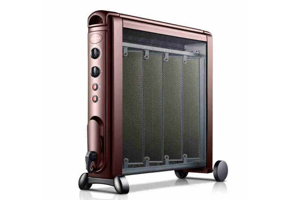 格力电取暖器价格—格力电取暖器价格行情