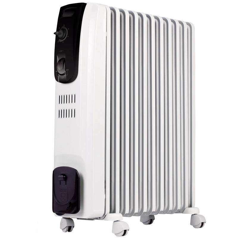艾美特取暖器—艾美特取暖器的优点介绍