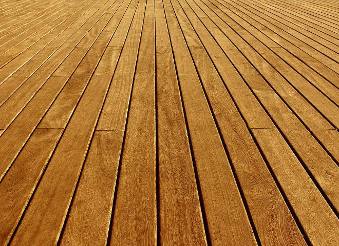 适合地暖的木地板—适合地暖的木地板品牌
