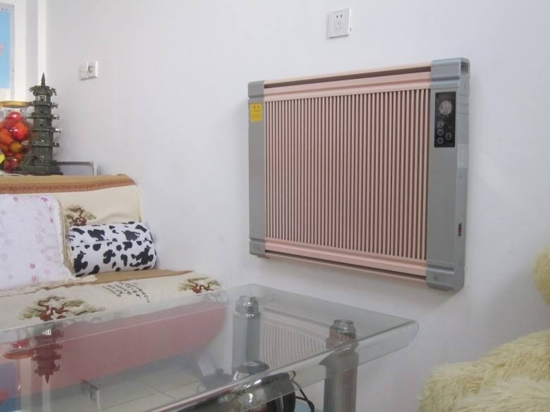 挂墙式电暖器—挂墙式电暖器的推荐品牌