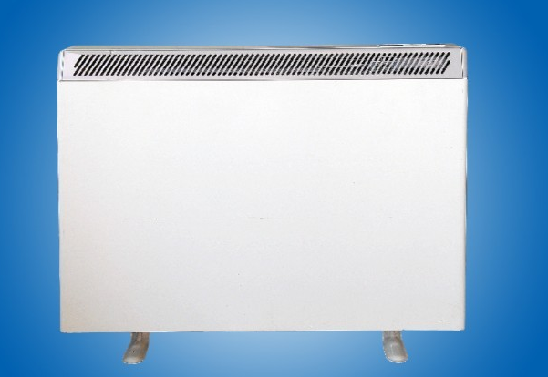 固体蓄热式电暖器—固体蓄热式电暖器品牌推荐