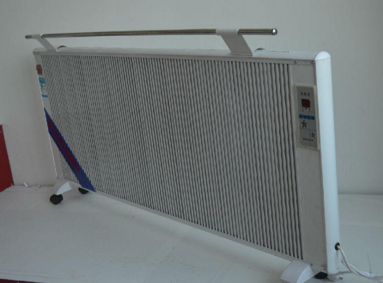 壁挂碳纤维电暖器价格—壁挂碳纤维电暖器价格介绍