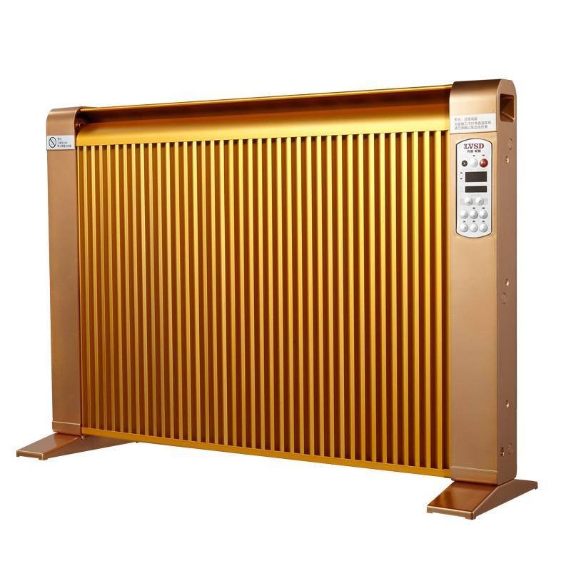 节能取暖器价格表—节能取暖器价格表介绍
