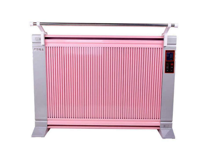 碳纤维节能电暖器—碳纤维节能电暖器的品牌推荐