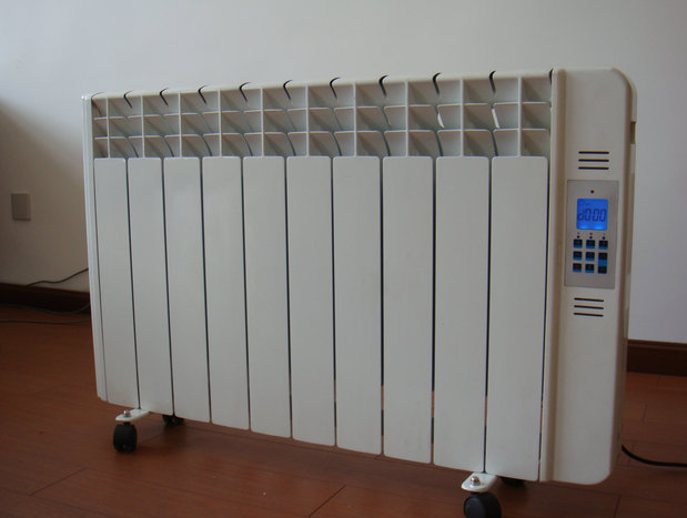壁挂碳纤维电暖器报价—壁挂碳纤维电暖器价格介绍