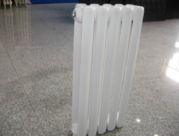钢二柱暖气片报价—钢二柱暖气片价格介绍