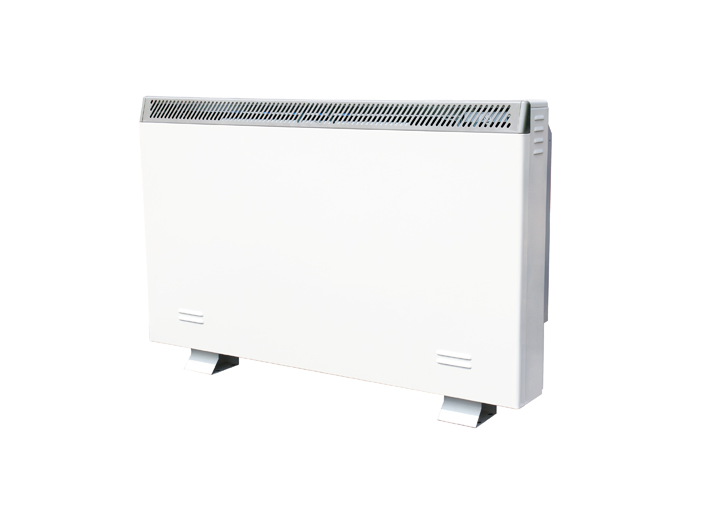 固体蓄热式电暖器报价—固体蓄热式电暖器价格介绍