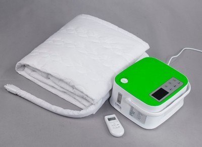智能空调床垫—智能空调床垫特点